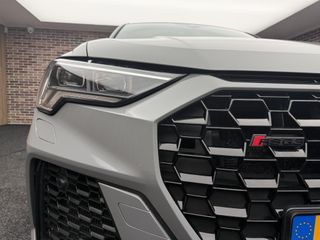 Voertuigafbeelding 51