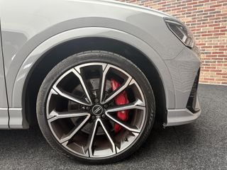 Voertuigafbeelding 52