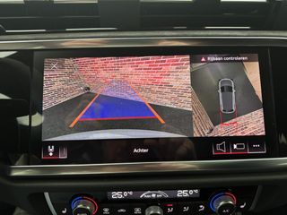 Voertuigafbeelding 54