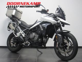 Voertuigafbeelding 1