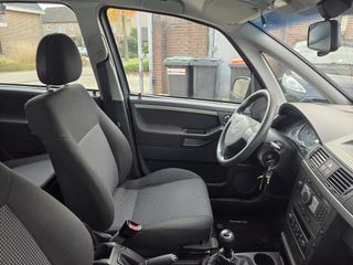 Voertuigafbeelding 1