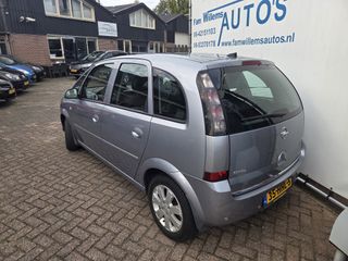 Voertuigafbeelding 17