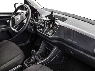 Voertuigafbeelding 23