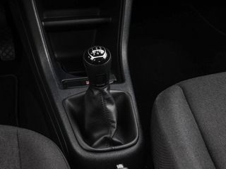 Voertuigafbeelding 27