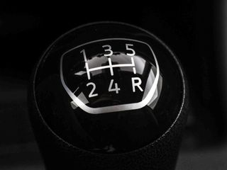 Voertuigafbeelding 28