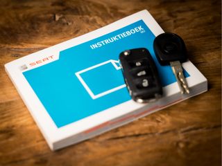 Voertuigafbeelding 17