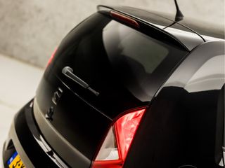 Voertuigafbeelding 26