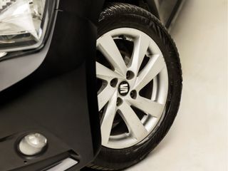 Voertuigafbeelding 27