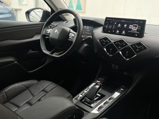 Voertuigafbeelding 27