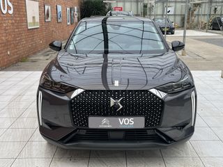 Voertuigafbeelding 28