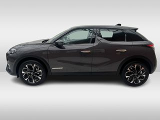 Voertuigafbeelding 4