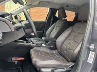 Voertuigafbeelding 7