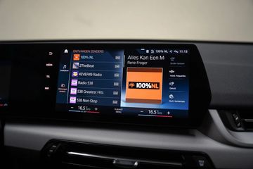 Voertuigafbeelding 18