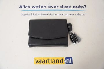 Voertuigafbeelding 22