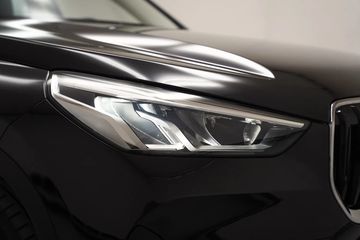 Voertuigafbeelding 27