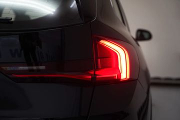 Voertuigafbeelding 32