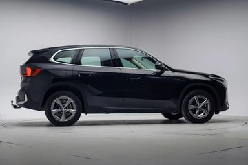 Voertuigafbeelding 34