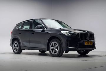 Voertuigafbeelding 35