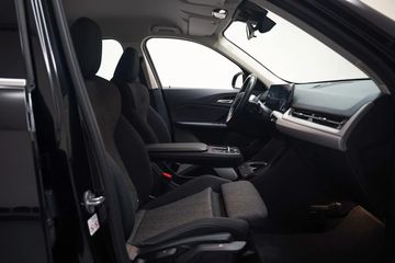 Voertuigafbeelding 36