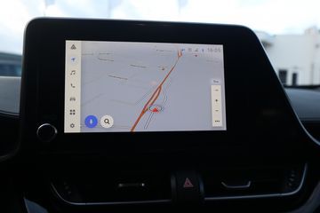 Voertuigafbeelding 10