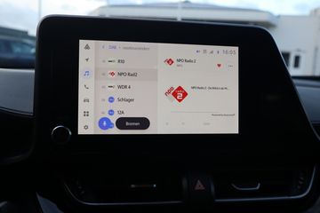 Voertuigafbeelding 13