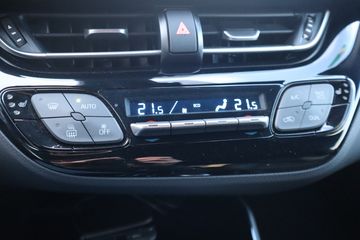 Voertuigafbeelding 15