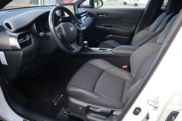 Voertuigafbeelding 17