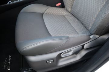 Voertuigafbeelding 18