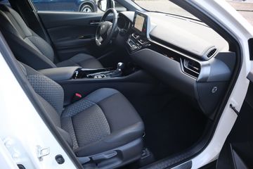 Voertuigafbeelding 20