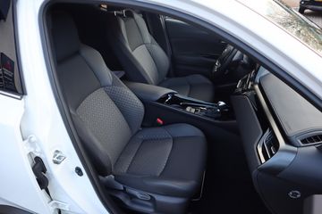 Voertuigafbeelding 21