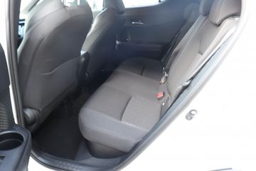 Voertuigafbeelding 22