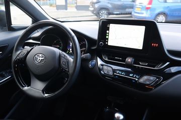 Voertuigafbeelding 28