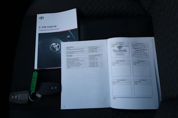 Voertuigafbeelding 29