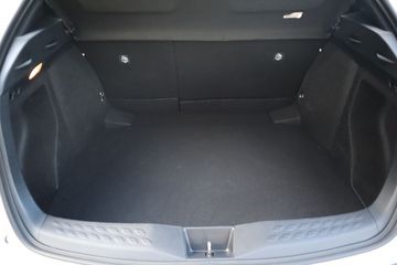 Voertuigafbeelding 30