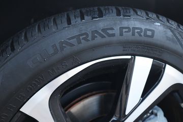 Voertuigafbeelding 31