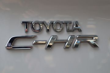 Voertuigafbeelding 32