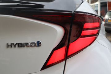 Voertuigafbeelding 33