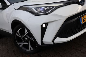 Voertuigafbeelding 34