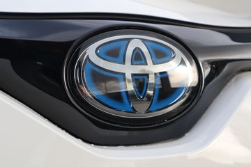 Voertuigafbeelding 35