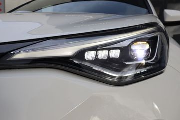 Voertuigafbeelding 36