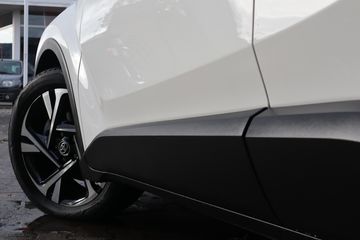 Voertuigafbeelding 37