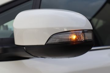 Voertuigafbeelding 39