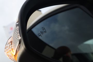 Voertuigafbeelding 40