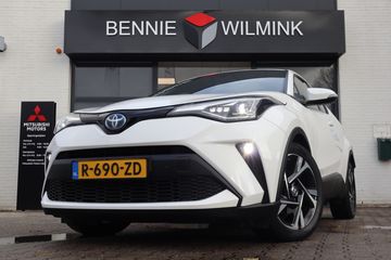 Voertuigafbeelding 41