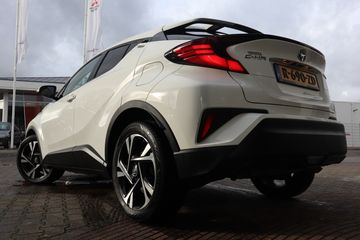 Voertuigafbeelding 42