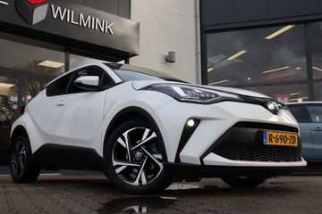 Voertuigafbeelding 43