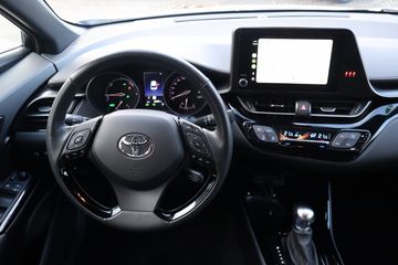 Voertuigafbeelding 6