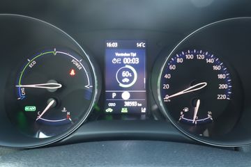 Voertuigafbeelding 7