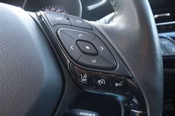 Voertuigafbeelding 9