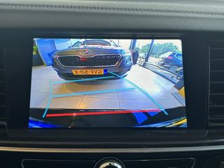 Voertuigafbeelding 21